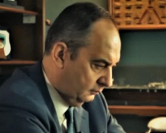 Διεθνής διασυρμός Πλακιωτάκη: Άφησε τον Λασκαρίδη να λέει ότι έχει ''χεσμένο τον πρωθυπουργό'' χωρίς να το σχολιάσει